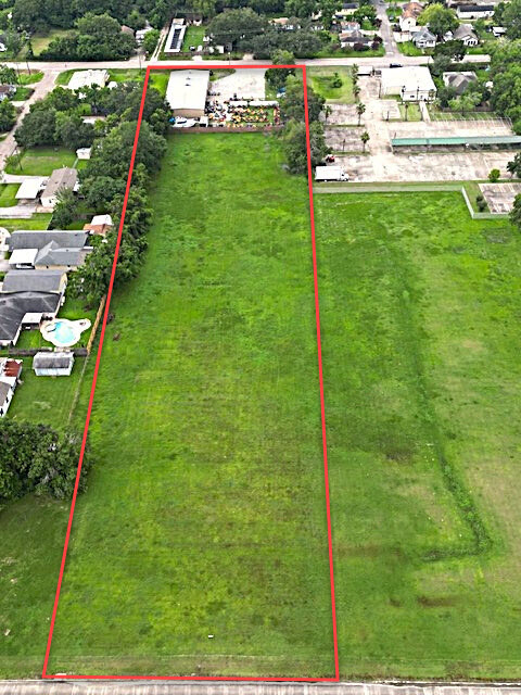 508 Cedar Bayou Road, 508 Cedar Bayou Road, Baytown, TX 77520