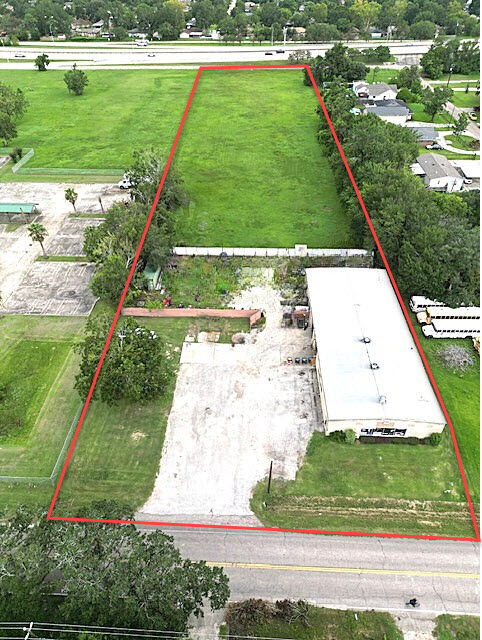 508 Cedar Bayou Road, 508 Cedar Bayou Road, Baytown, TX 77520