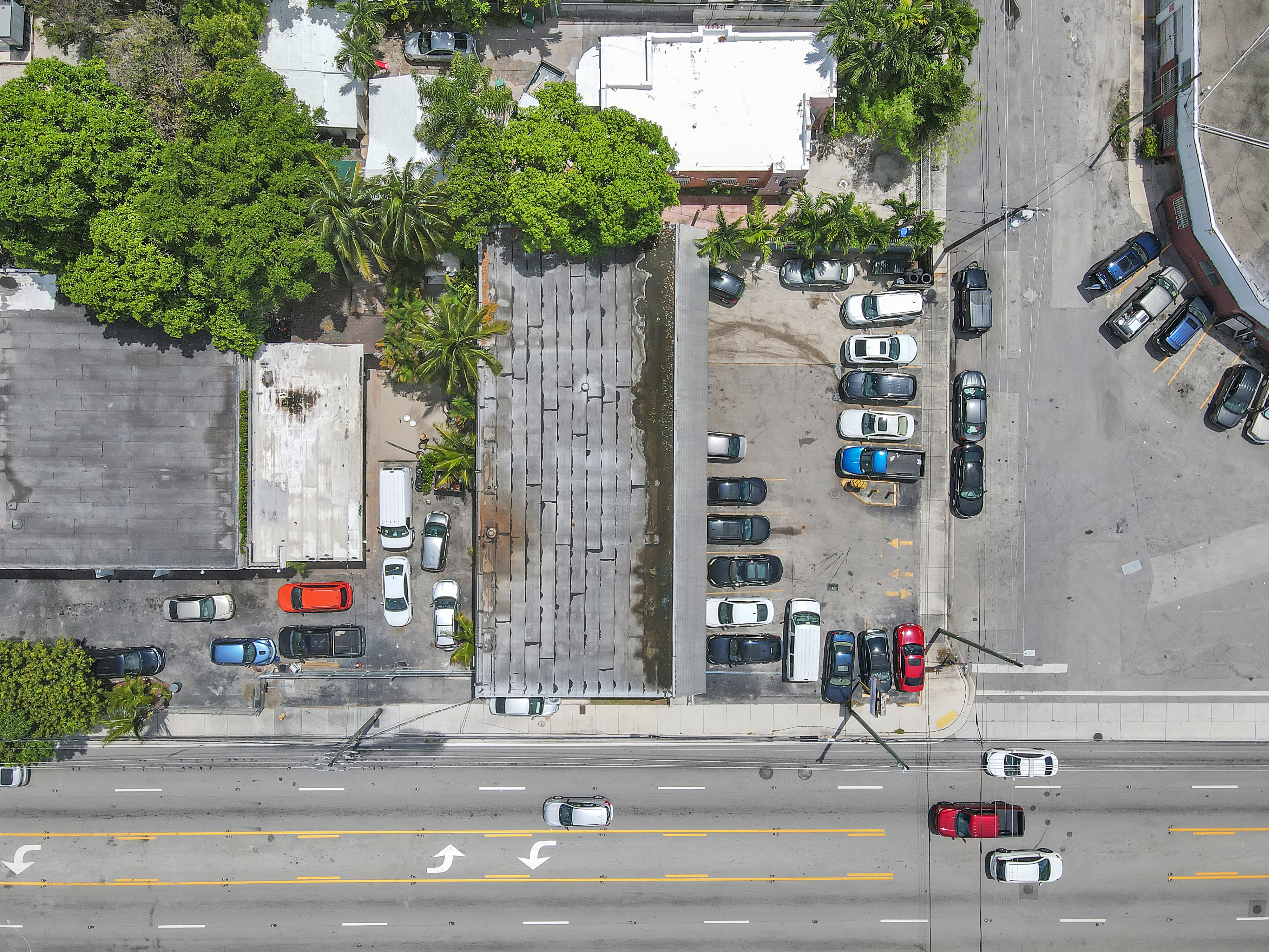 3401 NW 7th Ave, Miami, FL 33127, 3401 Northwest 7th Avenue, Miami, FL 33127