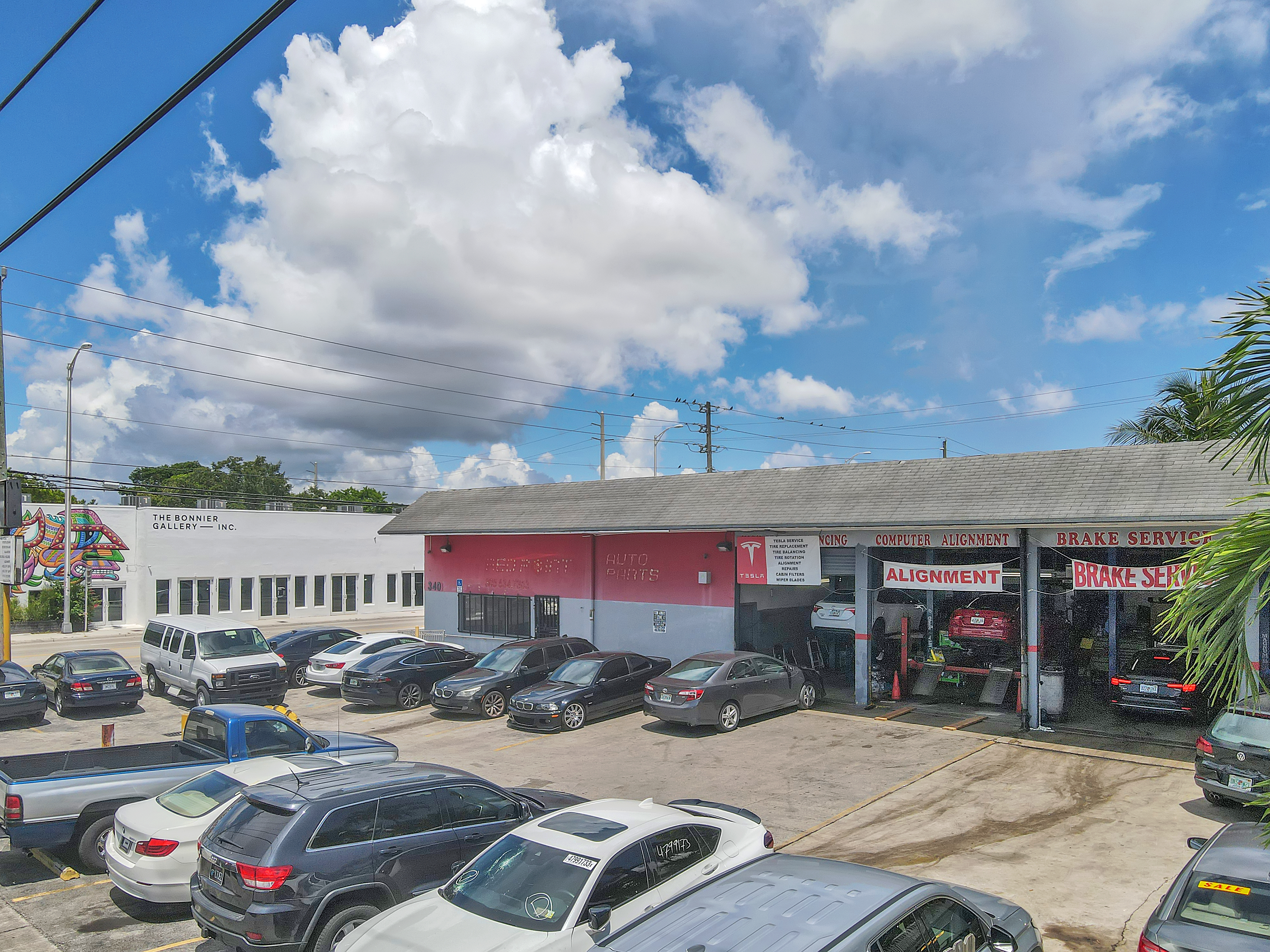 3401 NW 7th Ave, Miami, FL 33127, 3401 Northwest 7th Avenue, Miami, FL 33127