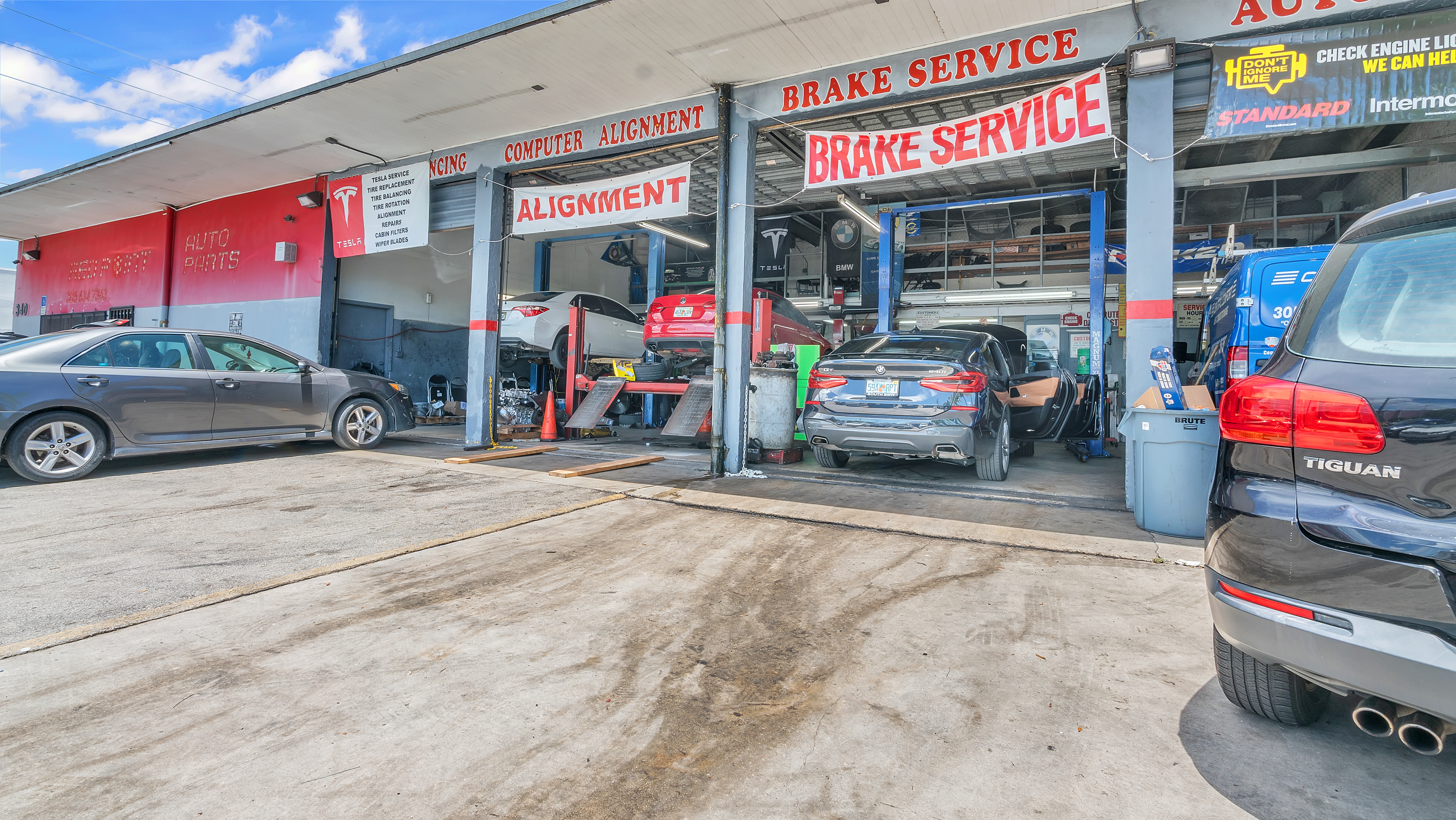 3401 NW 7th Ave, Miami, FL 33127, 3401 Northwest 7th Avenue, Miami, FL 33127
