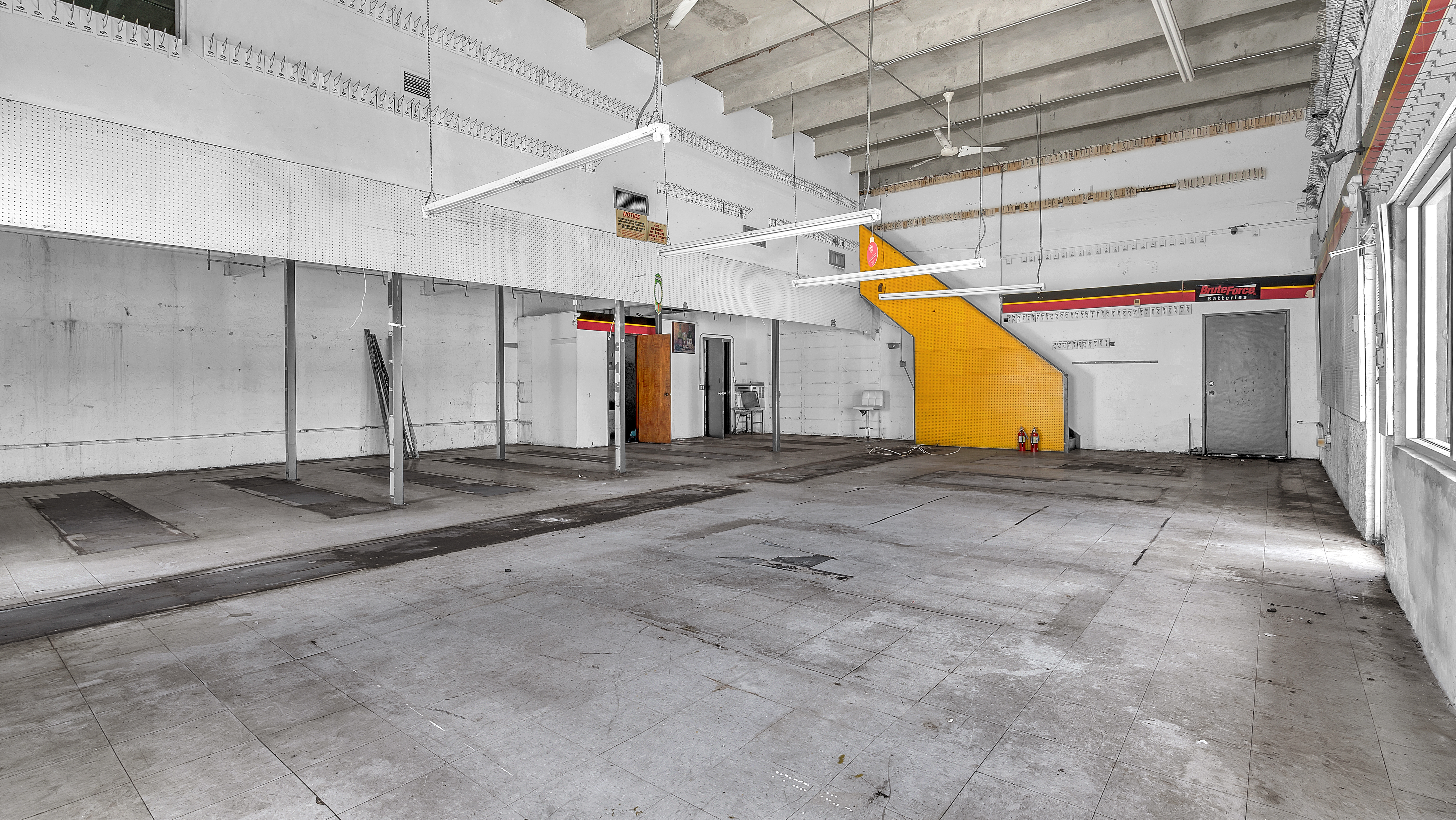 3401 NW 7th Ave, Miami, FL 33127, 3401 Northwest 7th Avenue, Miami, FL 33127