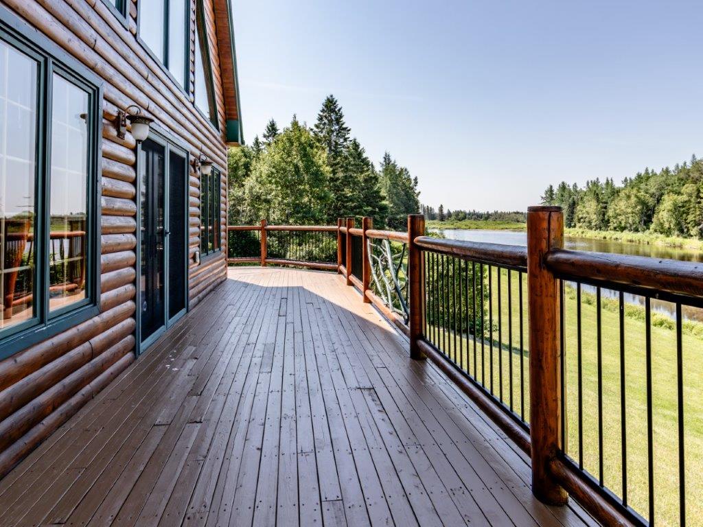 1931 Northwest Road, Sevogle, NB E9E 1M9, Canada