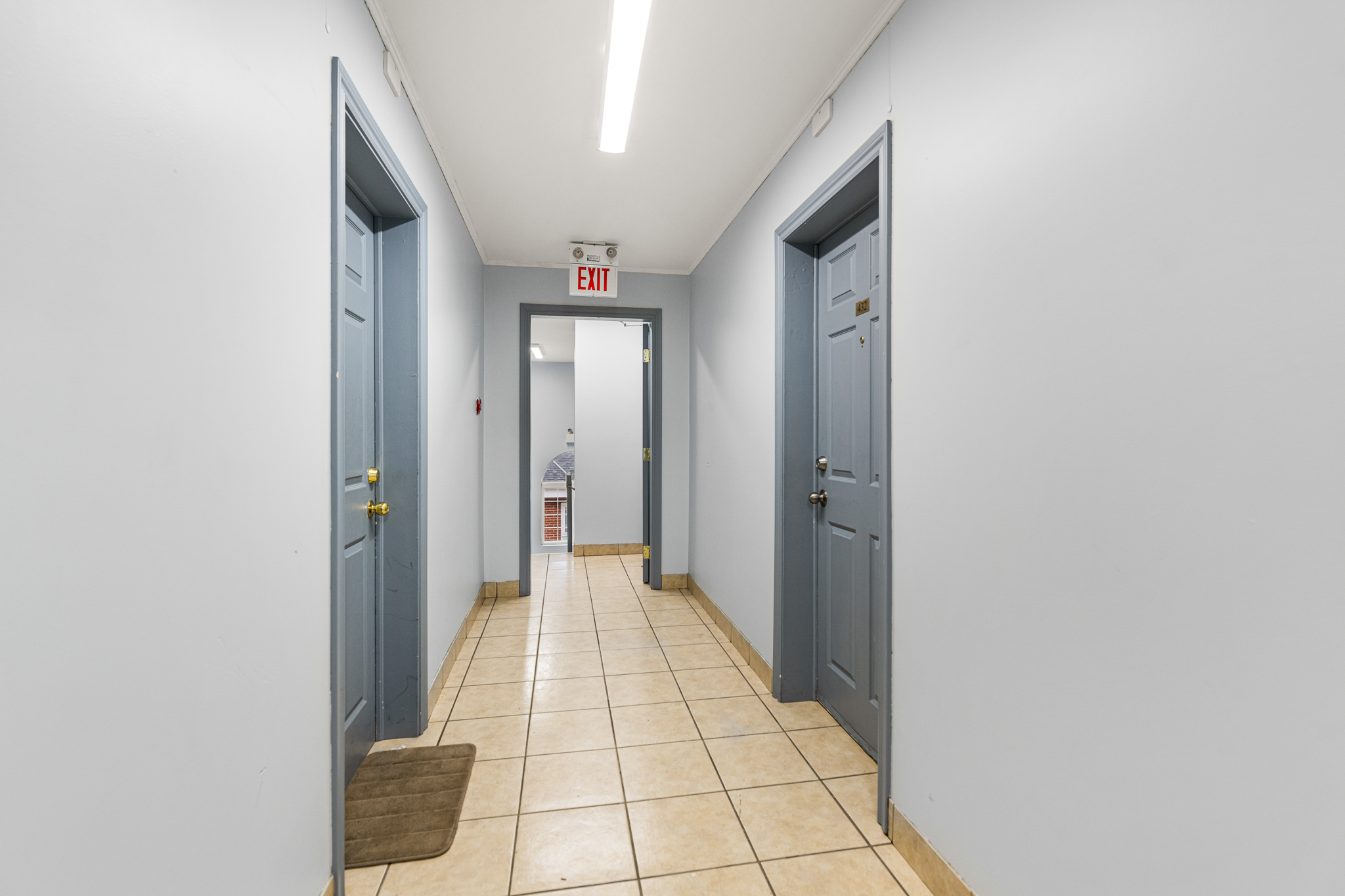 1751 Main , 1751 Main Street, Moncton, NB E1E 1H2, Canada