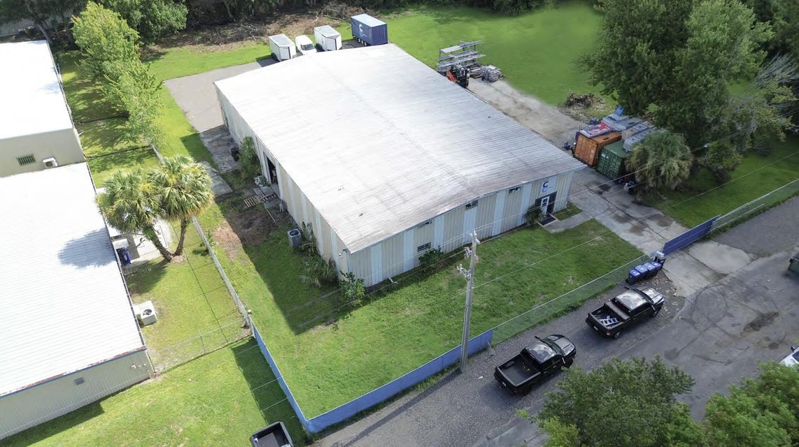 Commercial-Other in Titusville