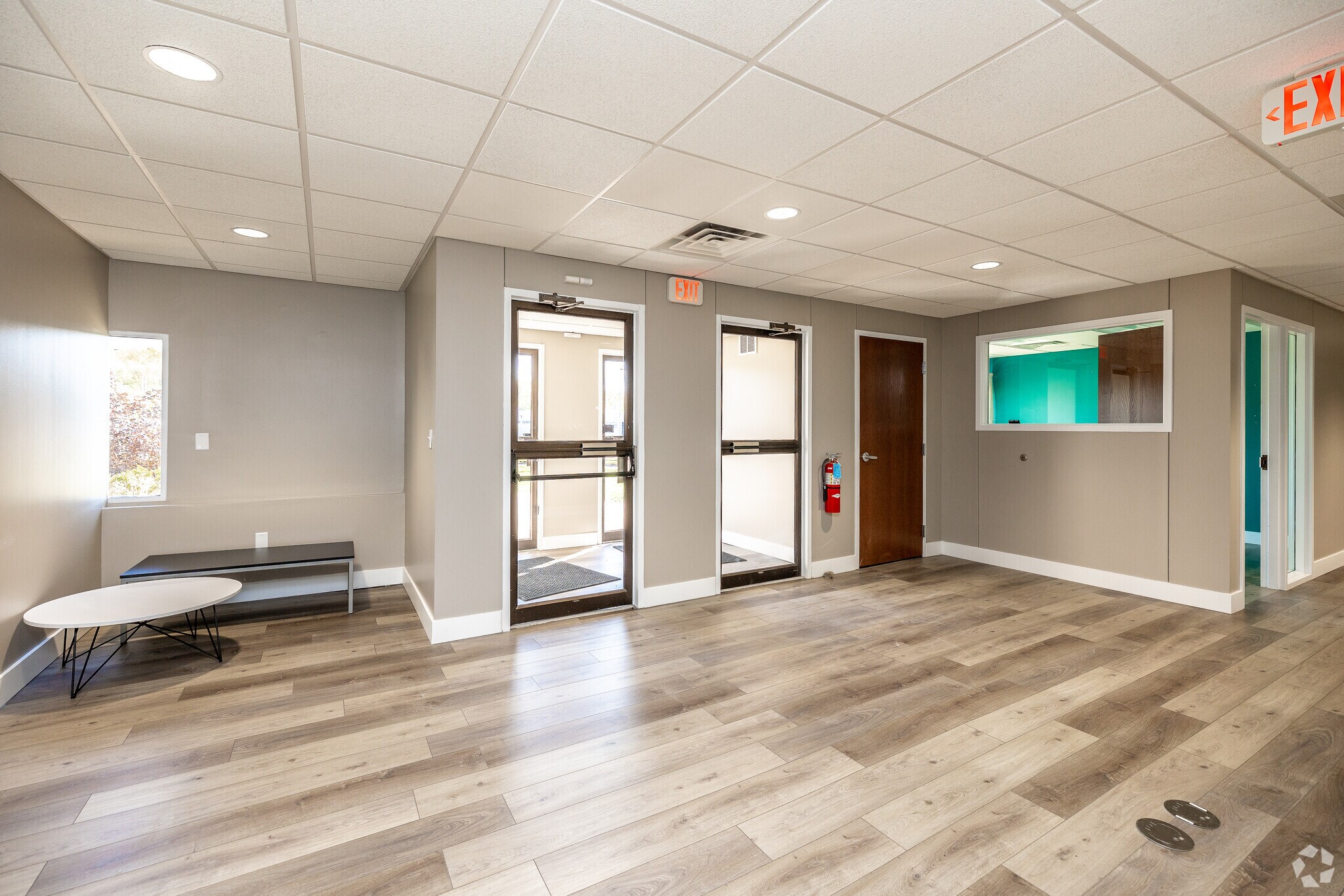 3709 N Harrison Street, 3709 North Harrison Street, Davenport, IA 52806