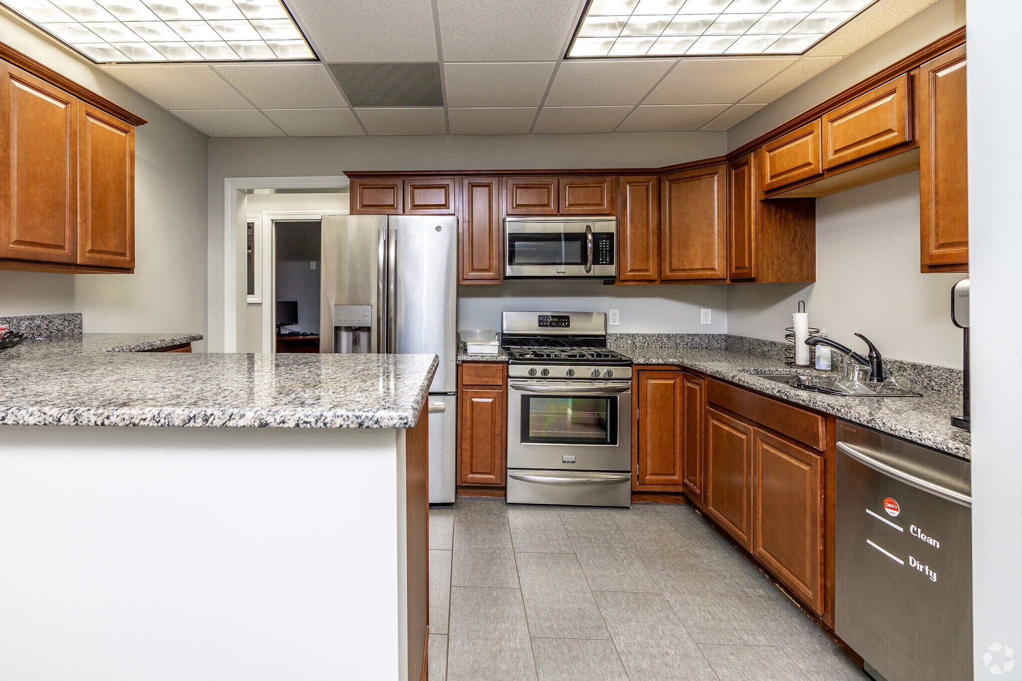 3709 N Harrison Street, 3709 North Harrison Street, Davenport, IA 52806