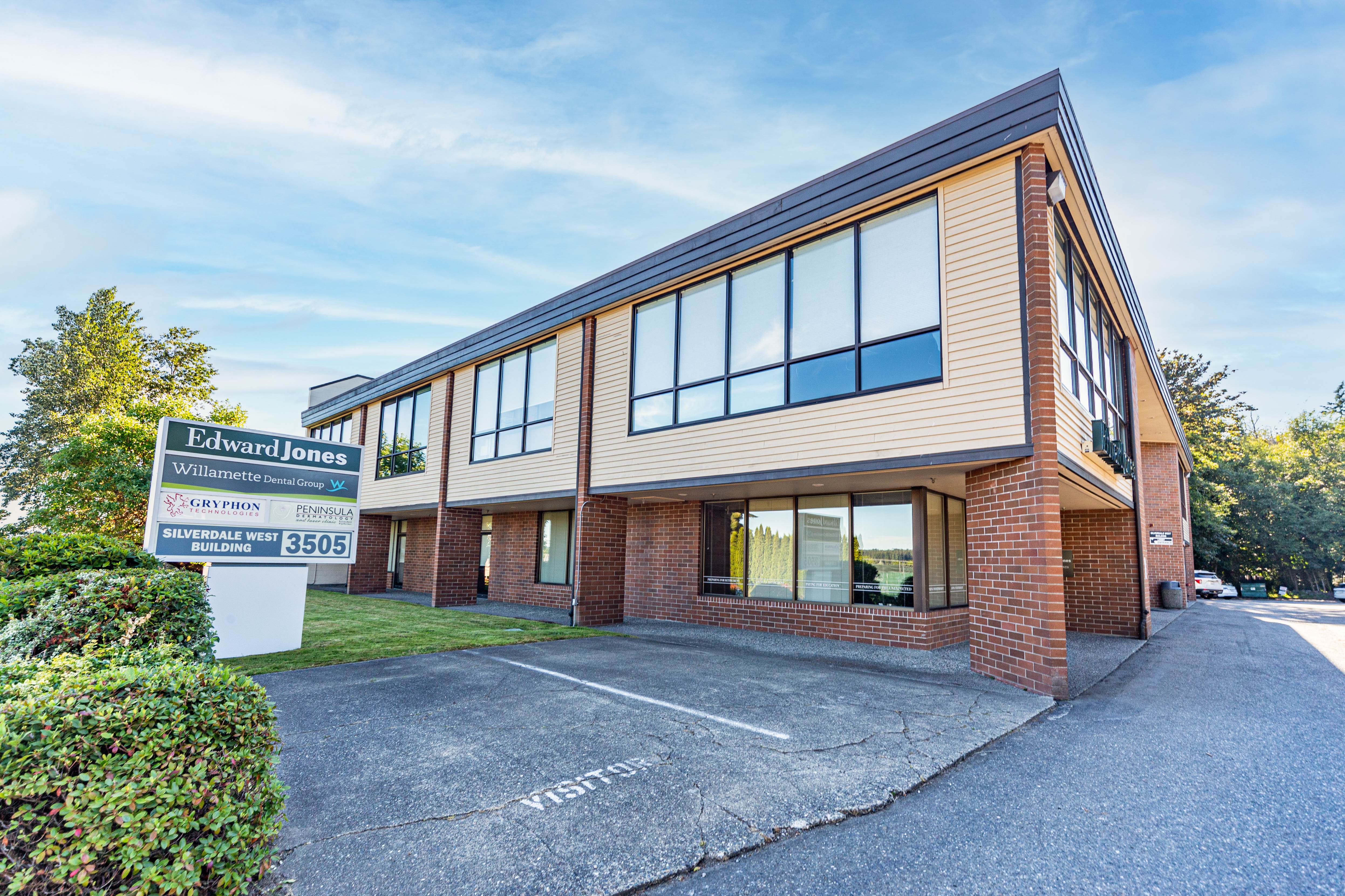 3505 Northwest Anderson Hill Road, Silverdale, WA 98383