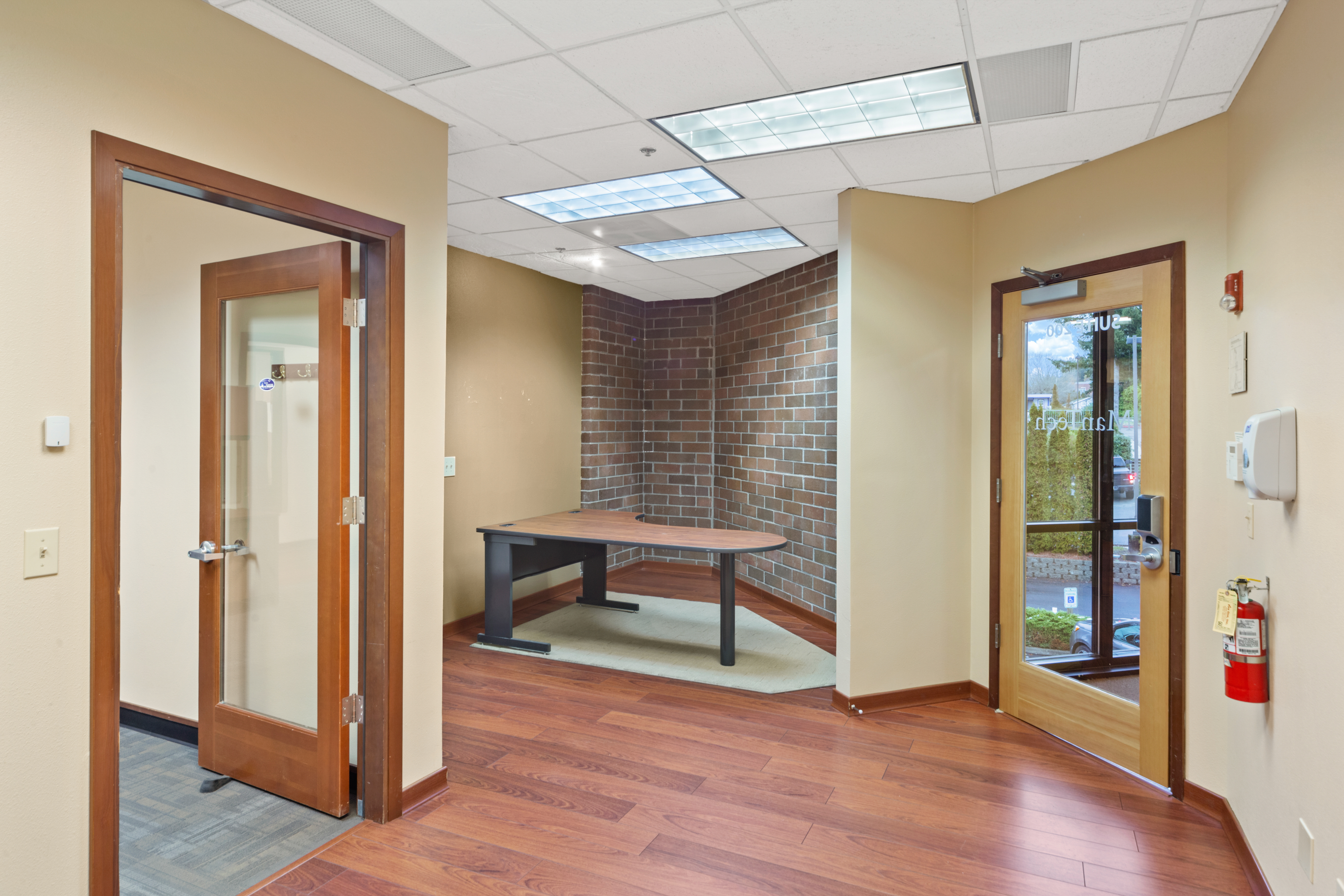 3505 Northwest Anderson Hill Road, Silverdale, WA 98383