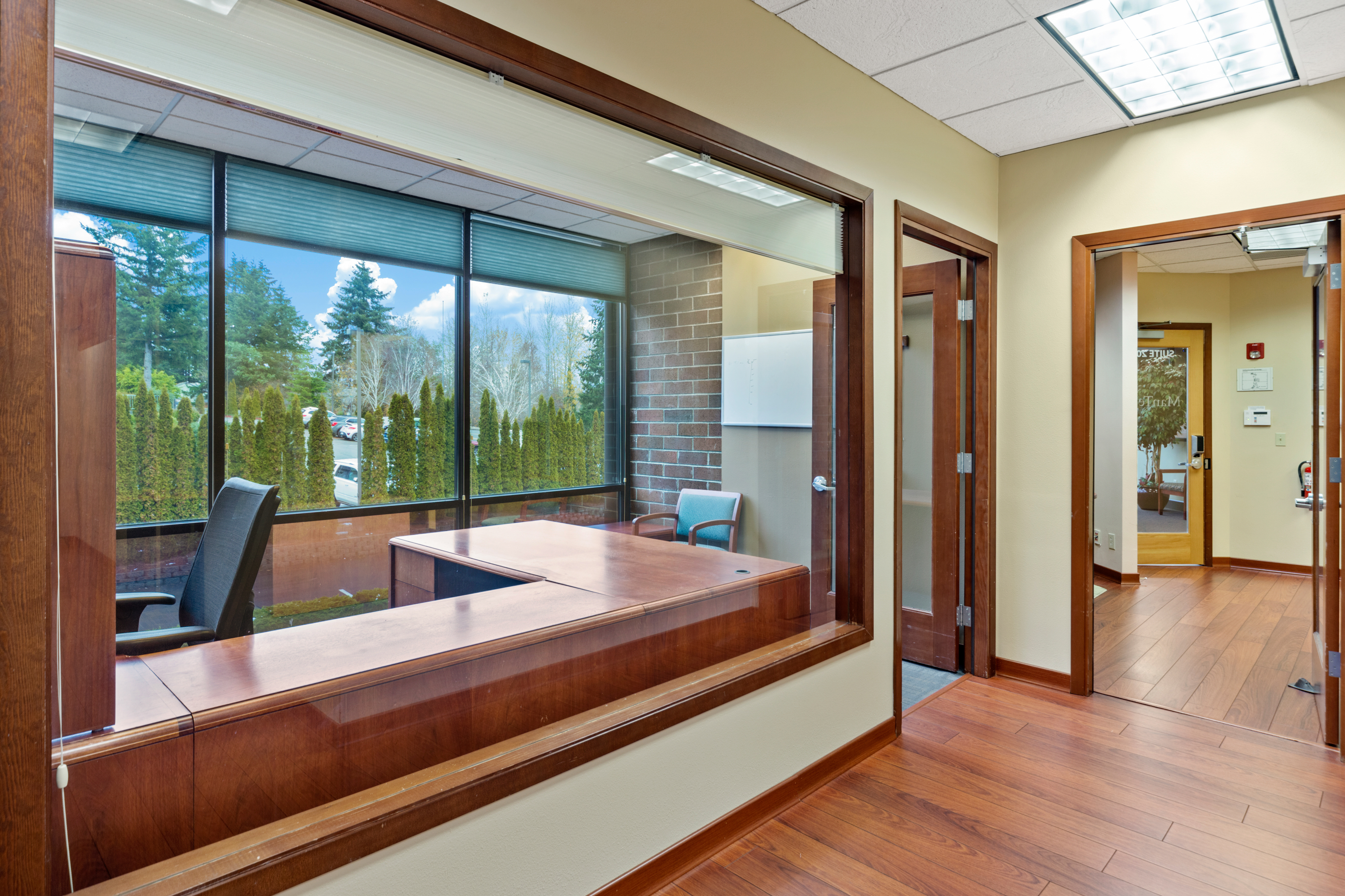 3505 Northwest Anderson Hill Road, Silverdale, WA 98383