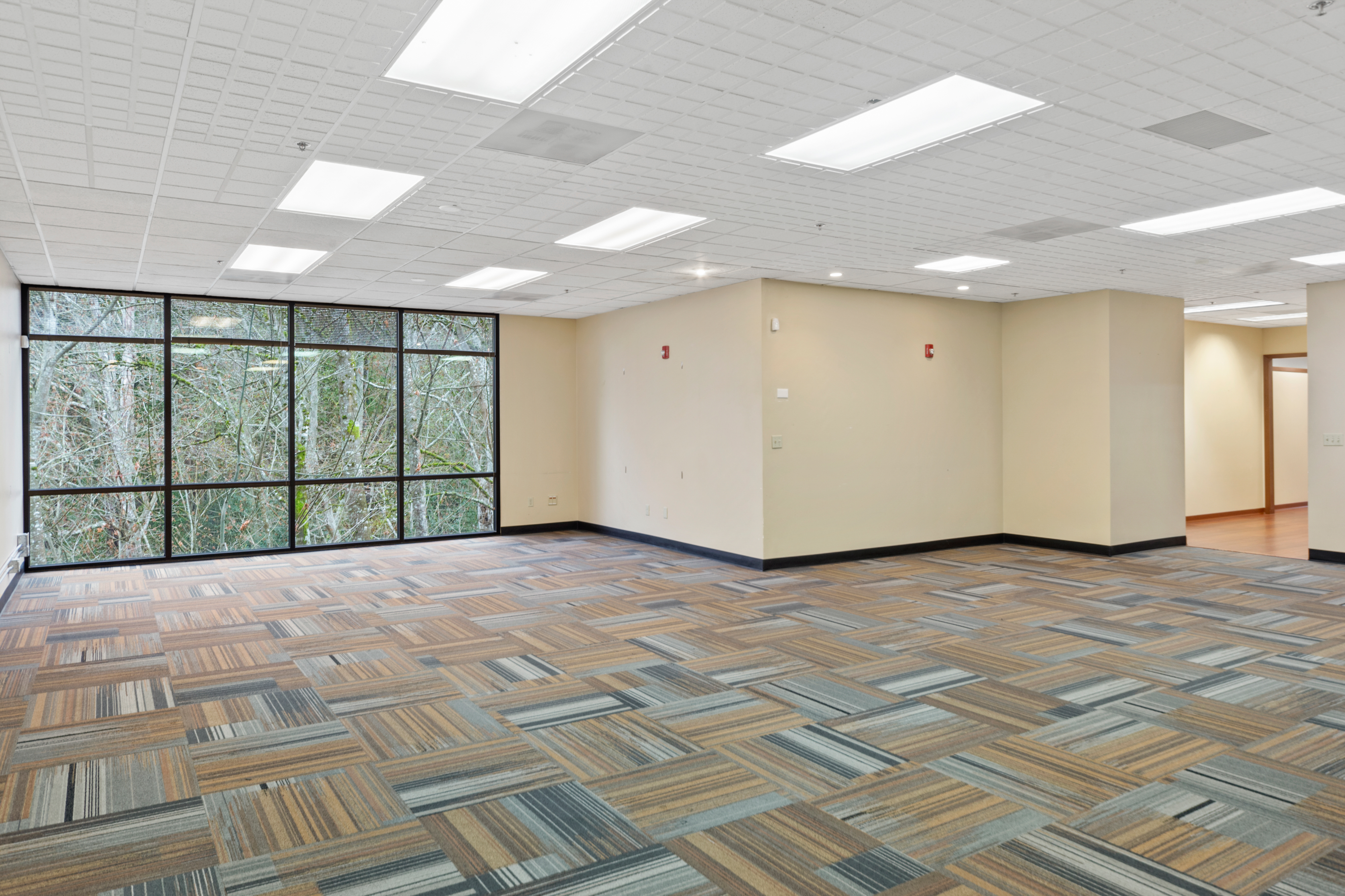 3505 Northwest Anderson Hill Road, Silverdale, WA 98383