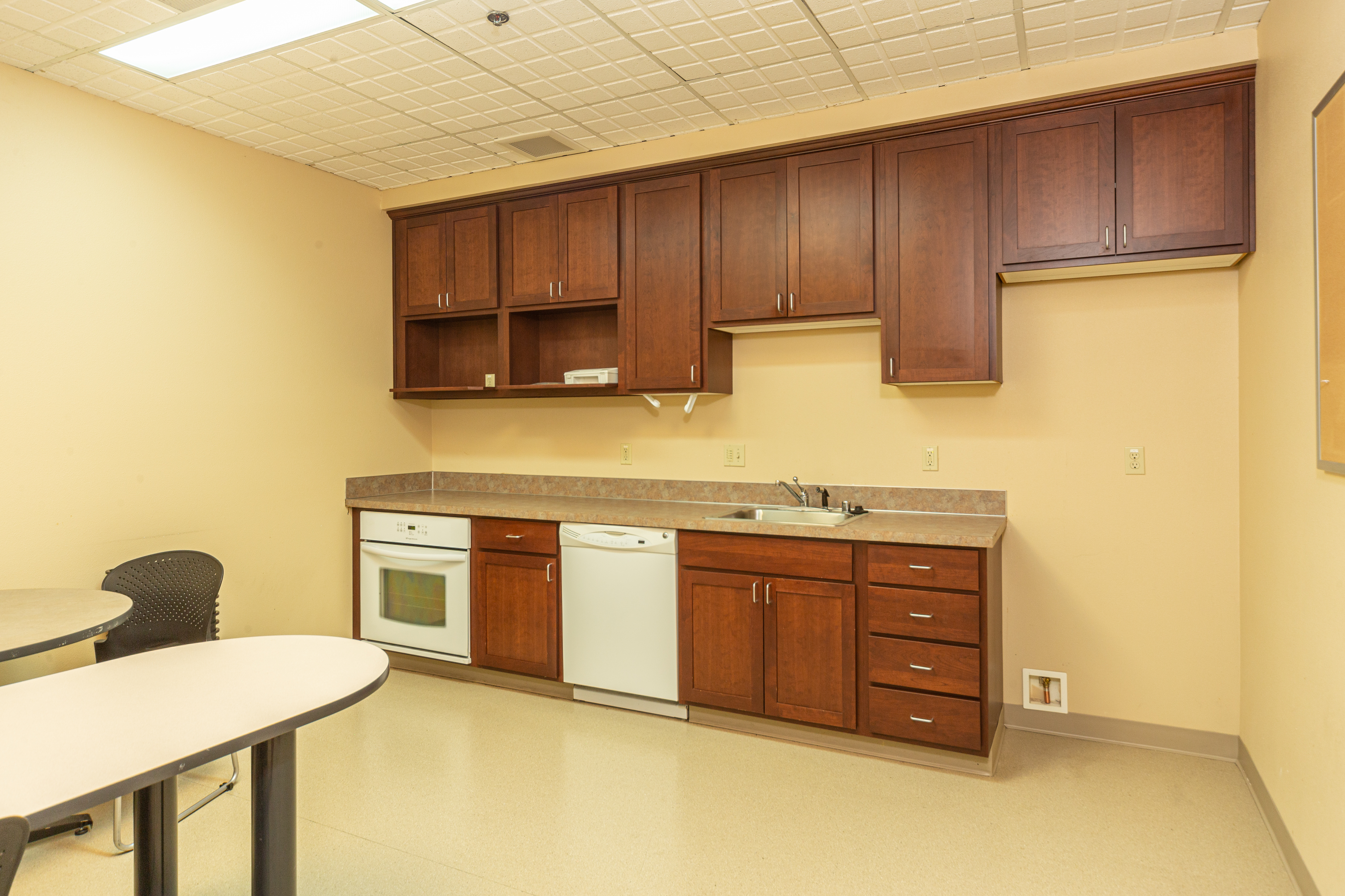 3505 Northwest Anderson Hill Road, Silverdale, WA 98383