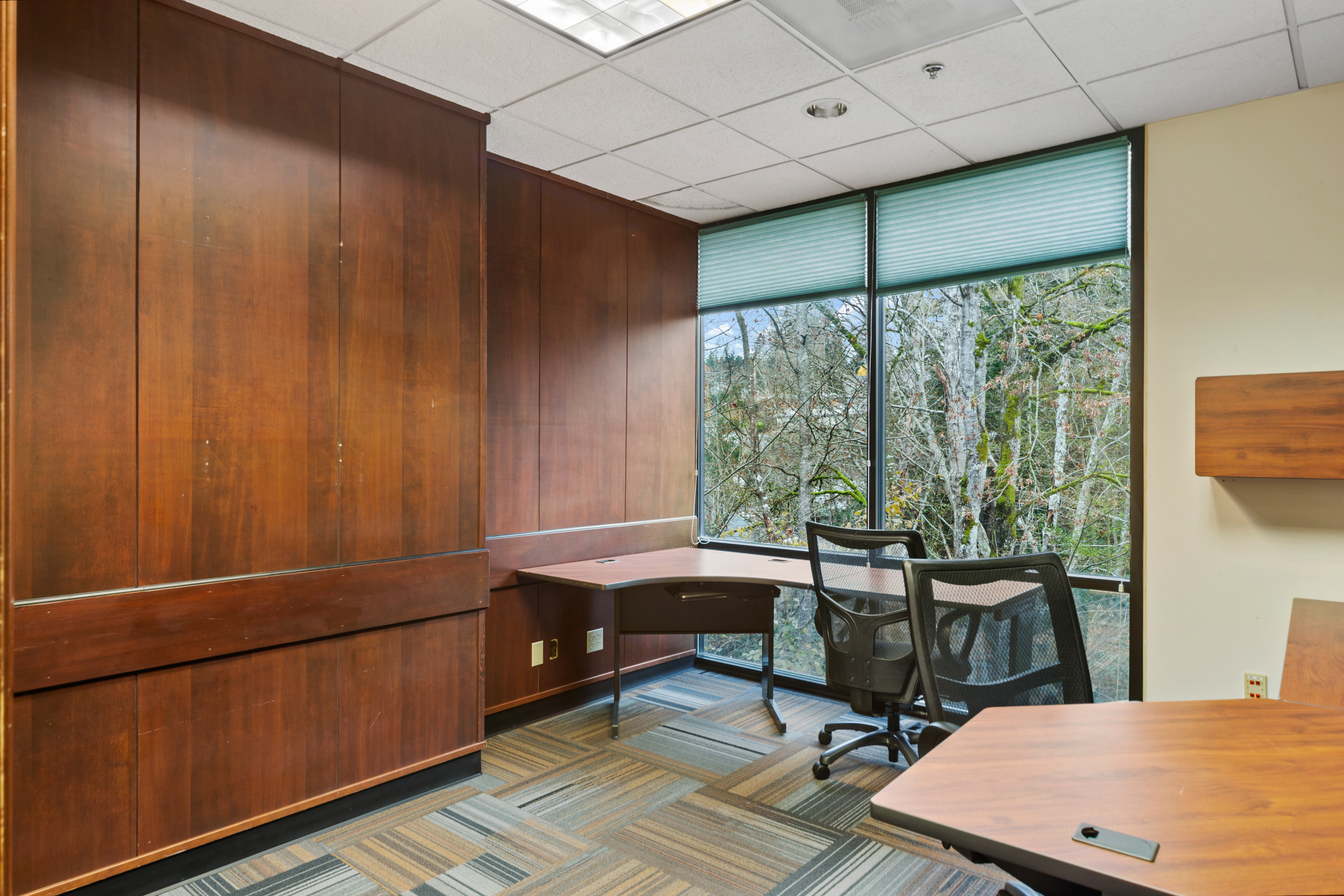 3505 Northwest Anderson Hill Road, Silverdale, WA 98383