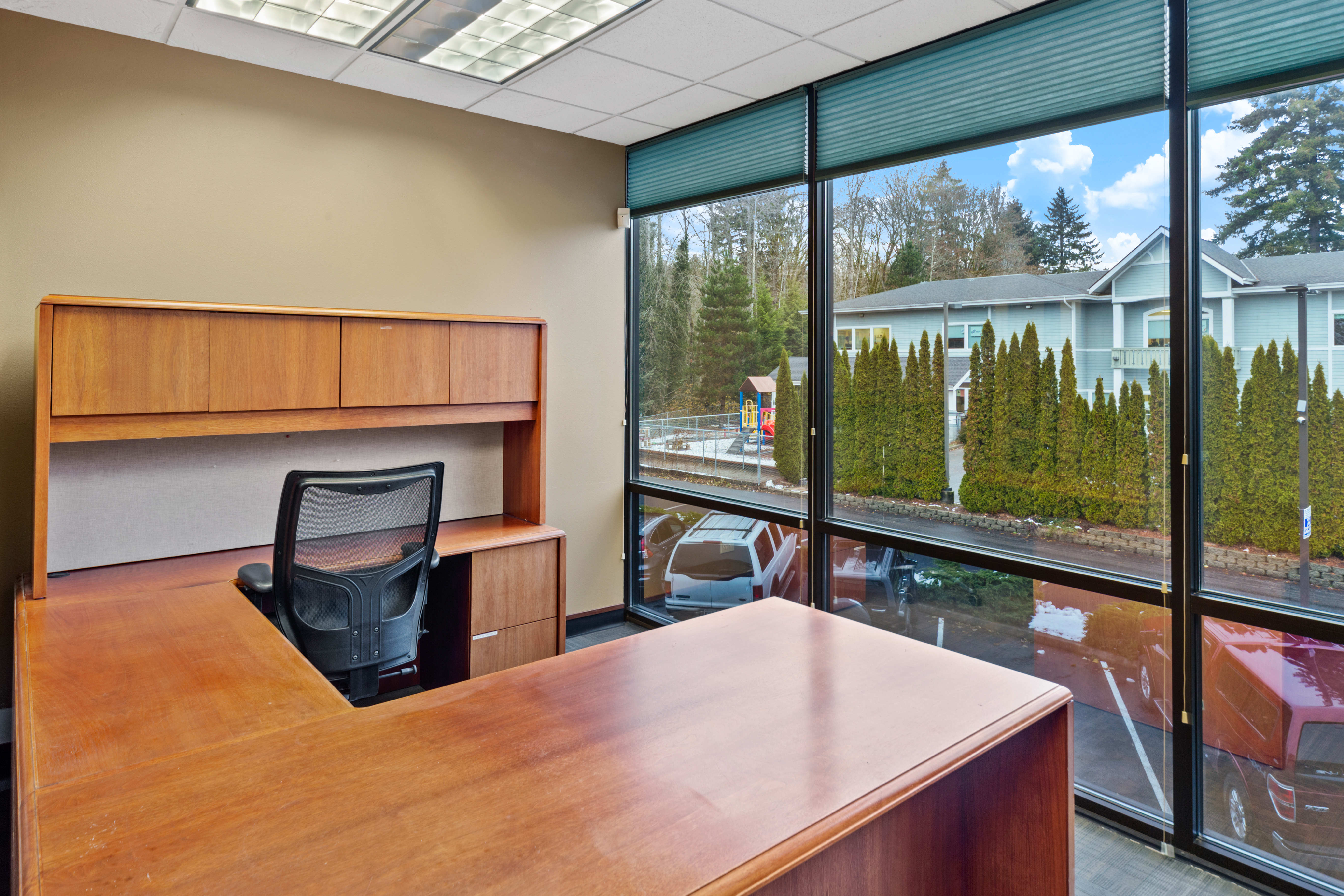 3505 Northwest Anderson Hill Road, Silverdale, WA 98383