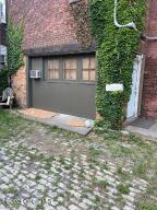 36 River Street , 36 River Street, Troy, NY 12180