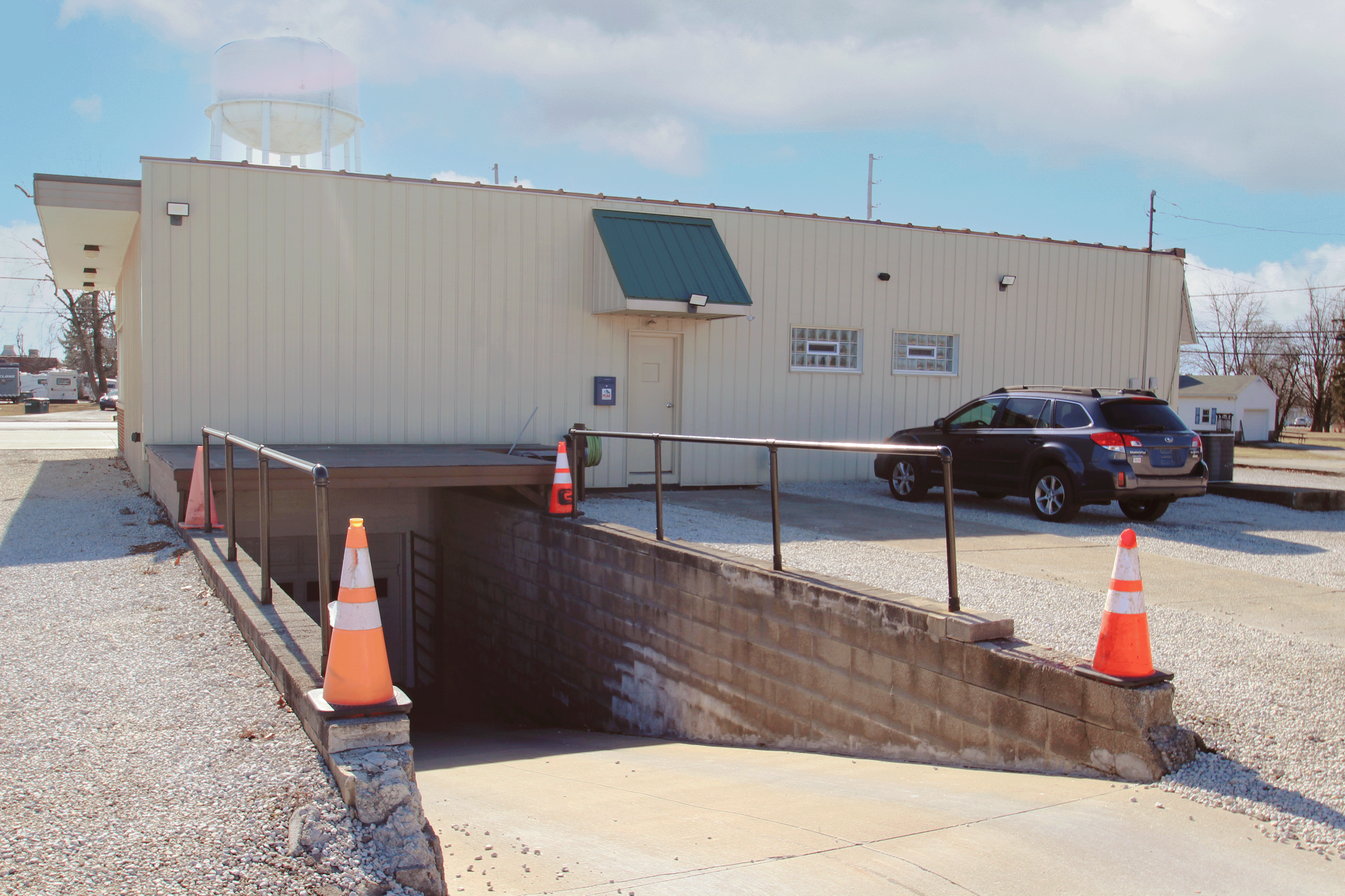 999 Lafayette Road, Medina, OH 44256