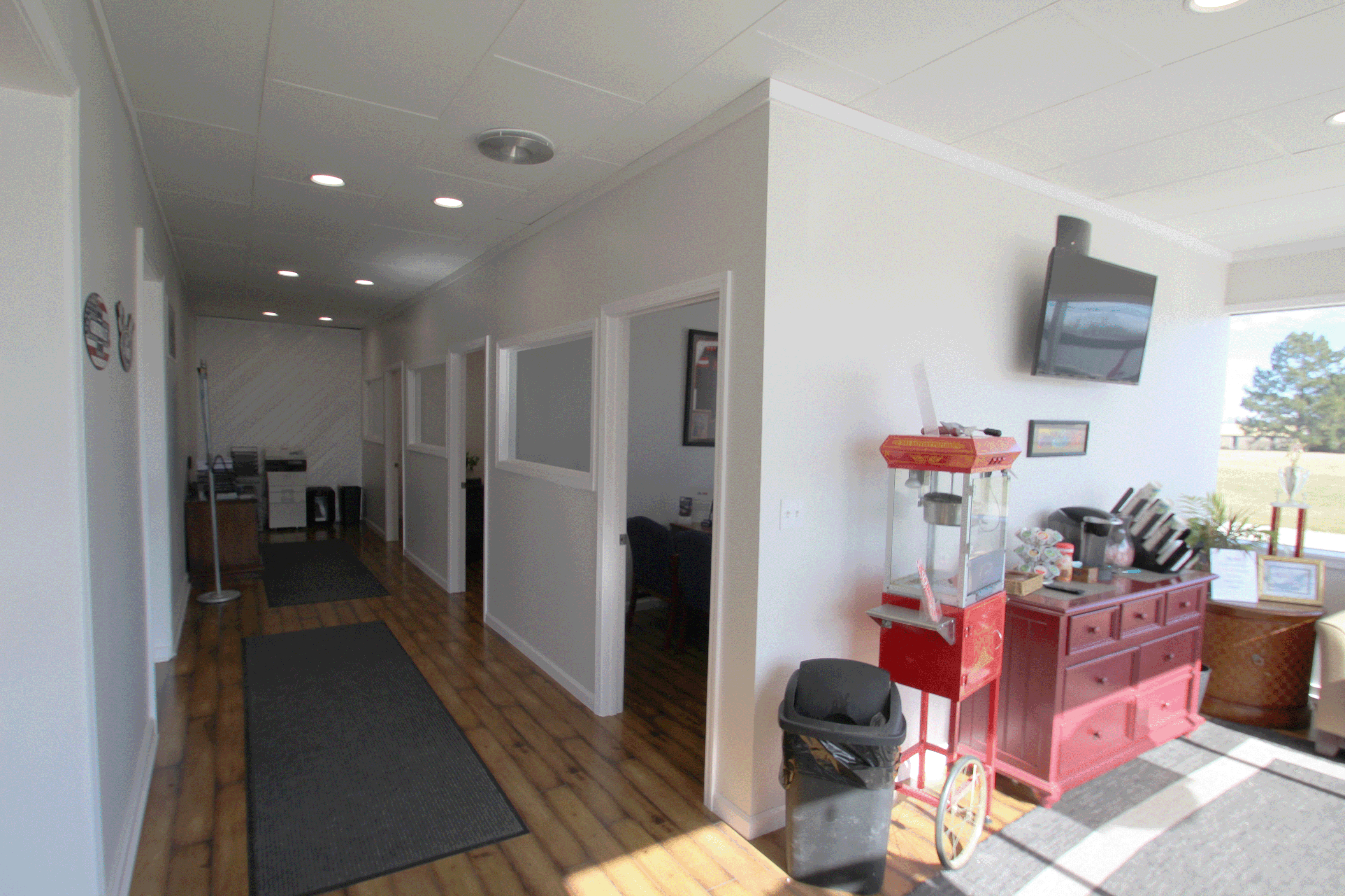 999 Lafayette Road, Medina, OH 44256