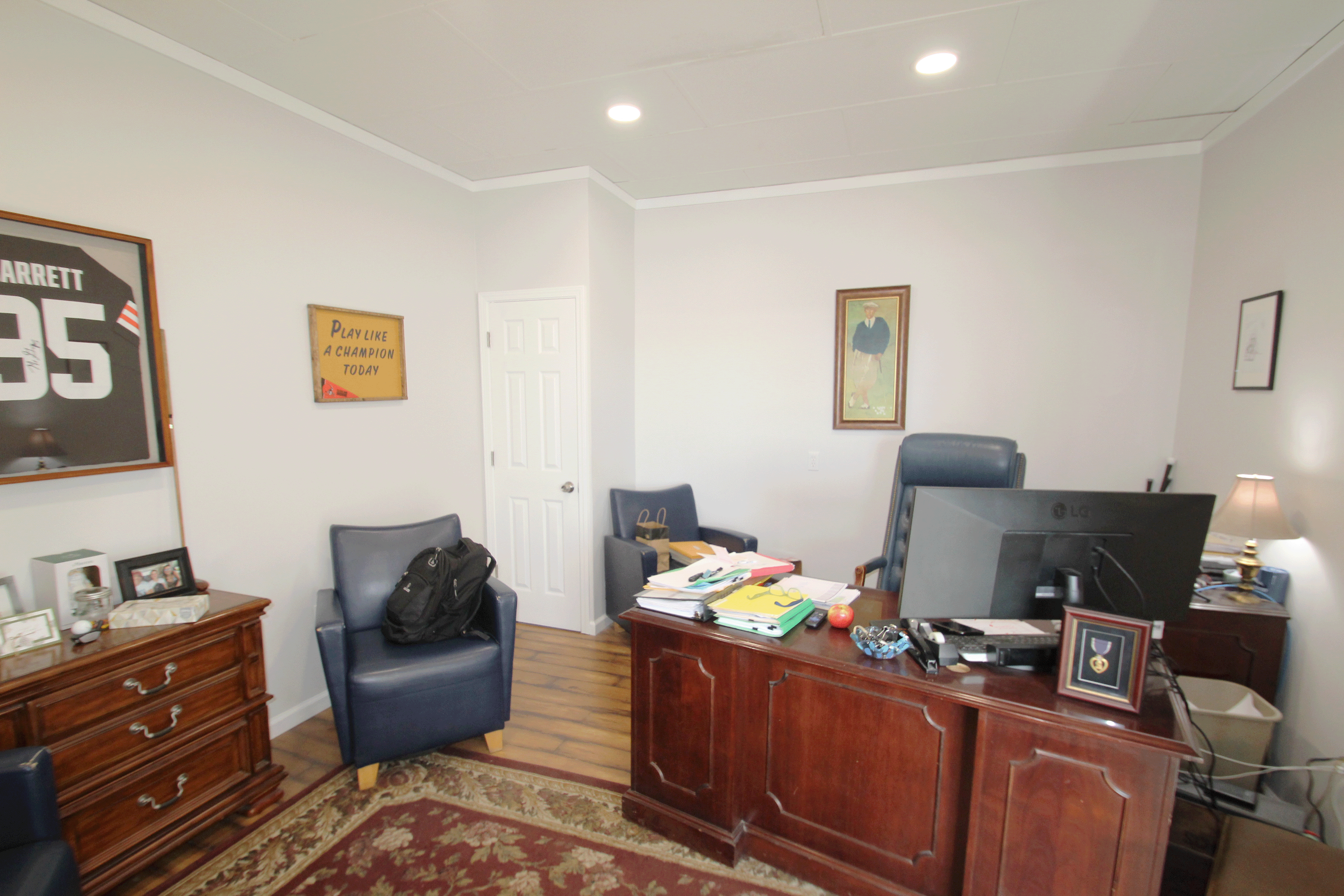 999 Lafayette Road, Medina, OH 44256