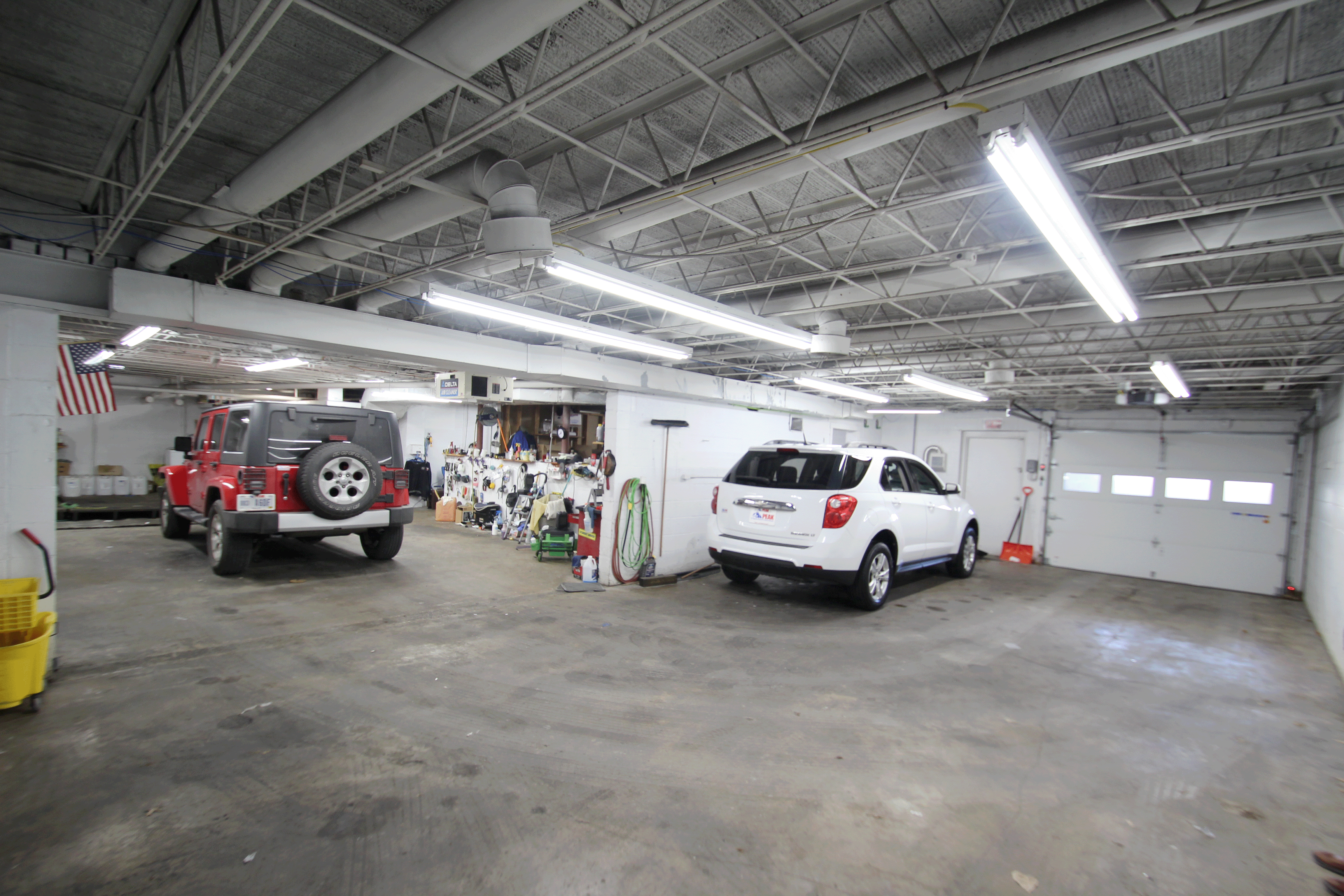 999 Lafayette Road, Medina, OH 44256