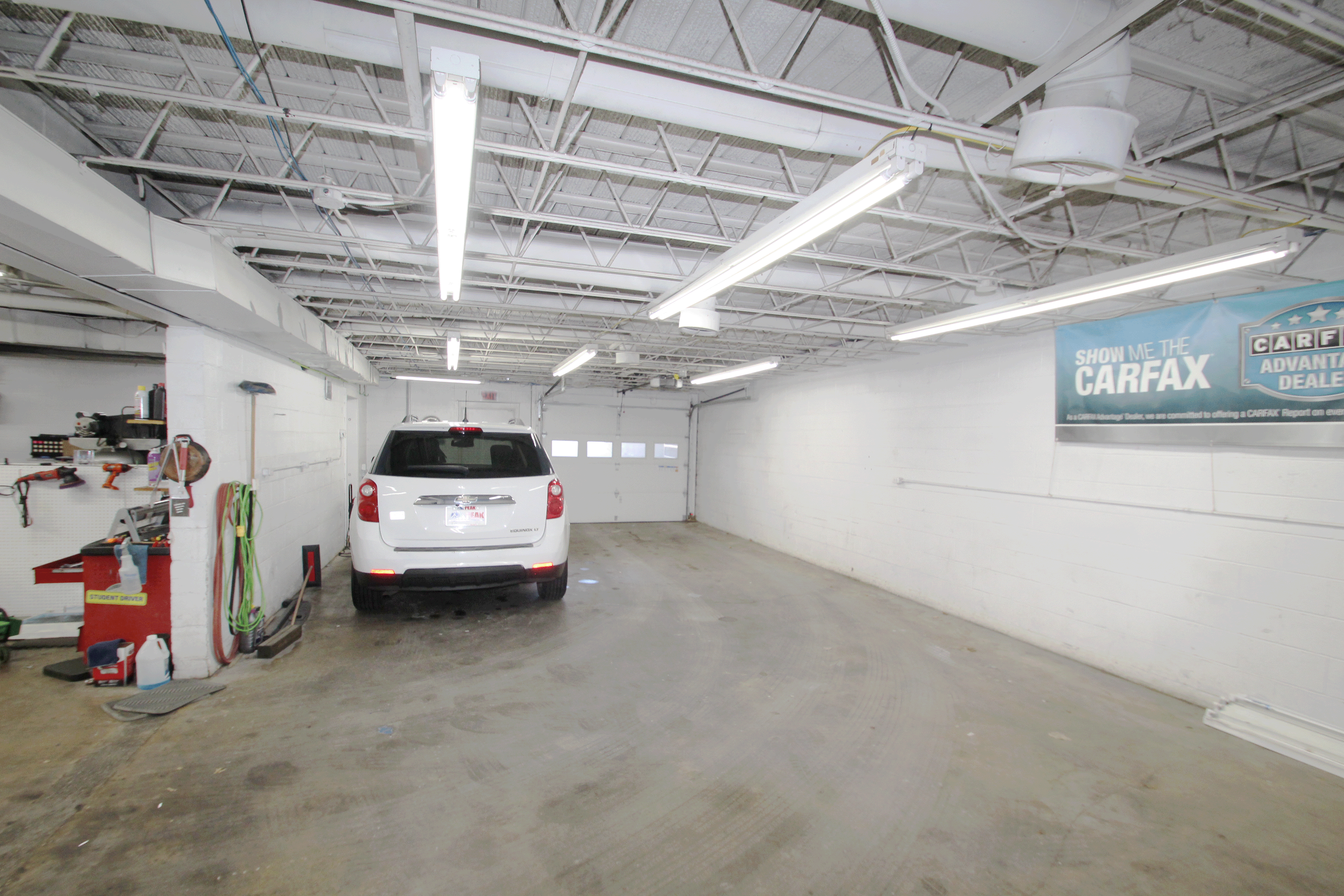 999 Lafayette Road, Medina, OH 44256