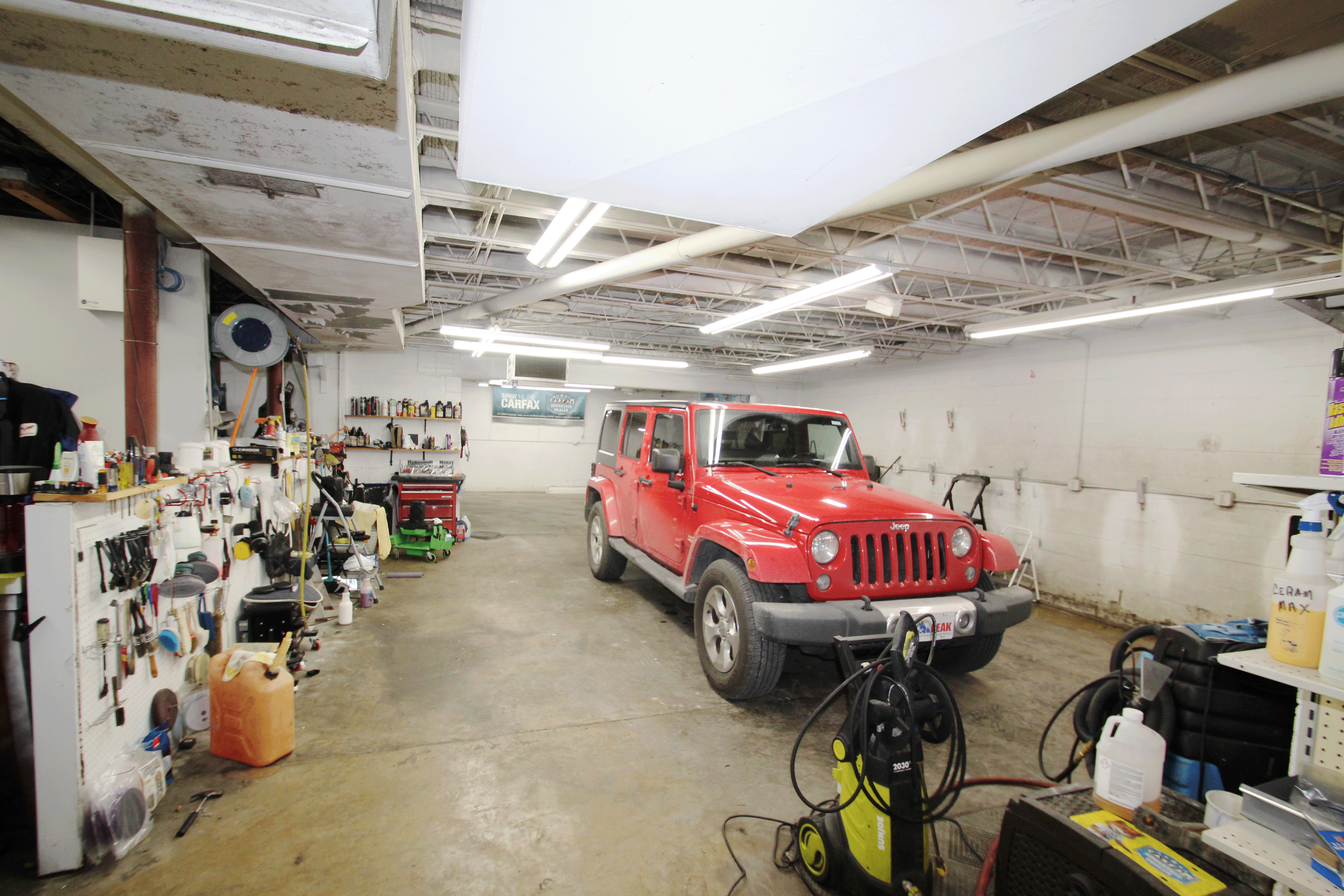 999 Lafayette Road, Medina, OH 44256