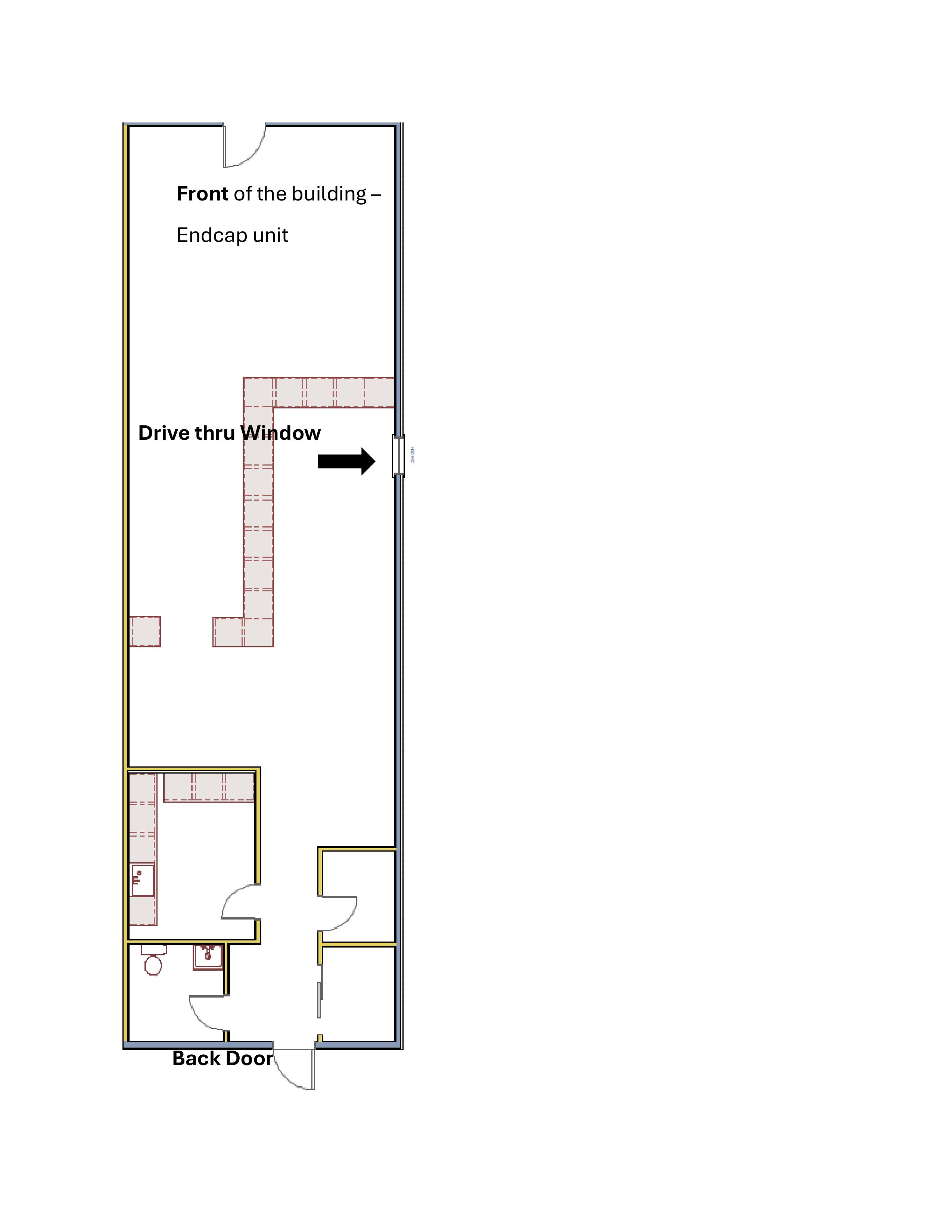3140 Village Vista Drive #100, 3140 Village Vista Drive, Erie, CO 80516