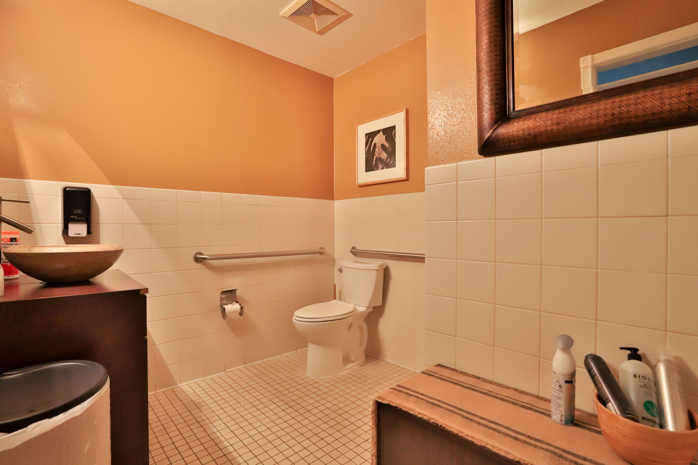 Redlands E State Street, 217-221 East State Street, Redlands, CA 92373