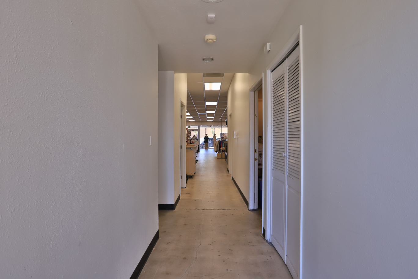 Redlands E State Street, 217-221 East State Street, Redlands, CA 92373