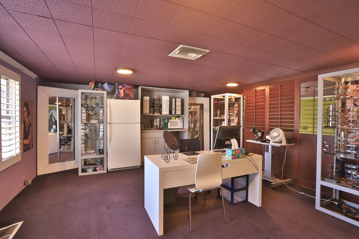 Redlands E State Street, 217-221 East State Street, Redlands, CA 92373