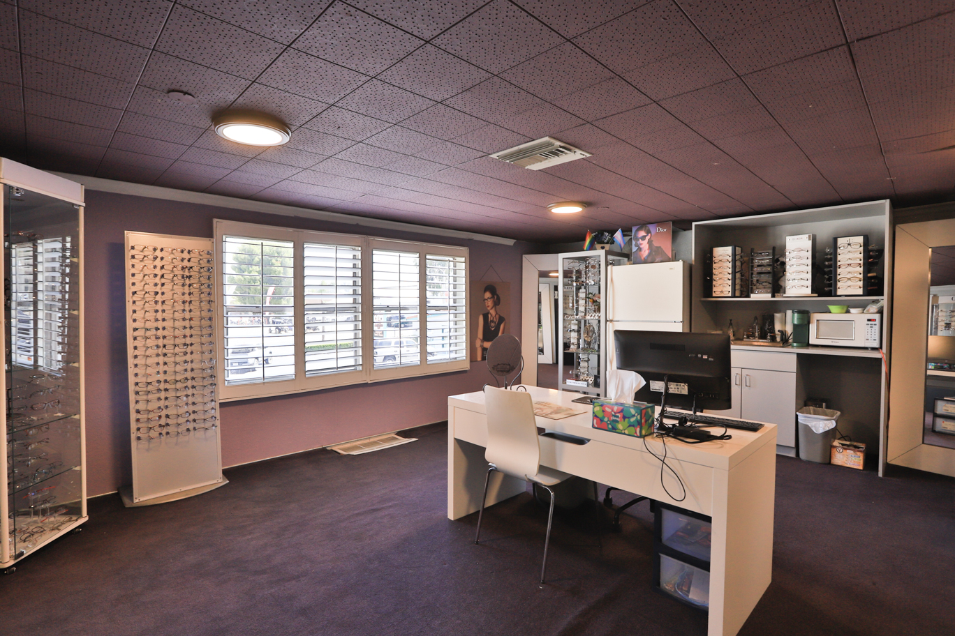 Redlands E State Street, 217-221 East State Street, Redlands, CA 92373