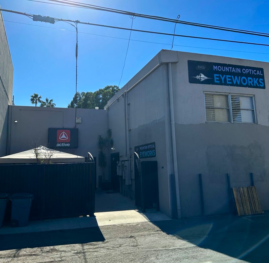 Redlands E State Street, 217-221 East State Street, Redlands, CA 92373