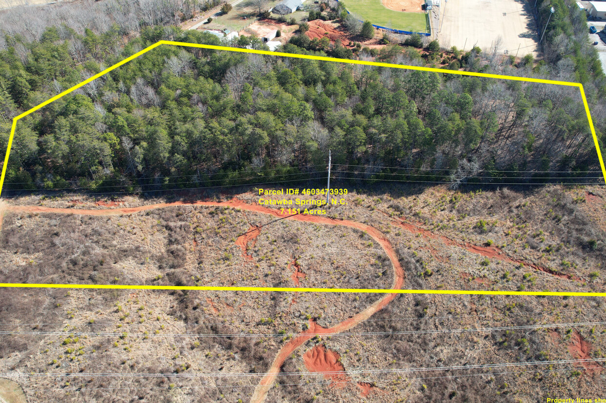 7786 Galway Lane, 7786 Galway Lane, Denver, NC 28037