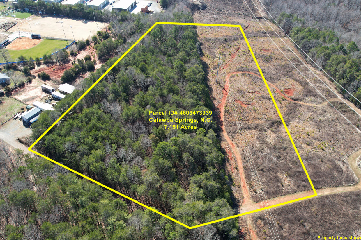 7786 Galway Lane, 7786 Galway Lane, Denver, NC 28037