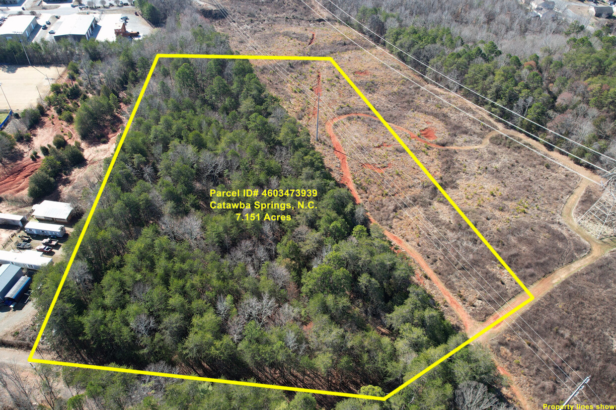 7786 Galway Lane, 7786 Galway Lane, Denver, NC 28037