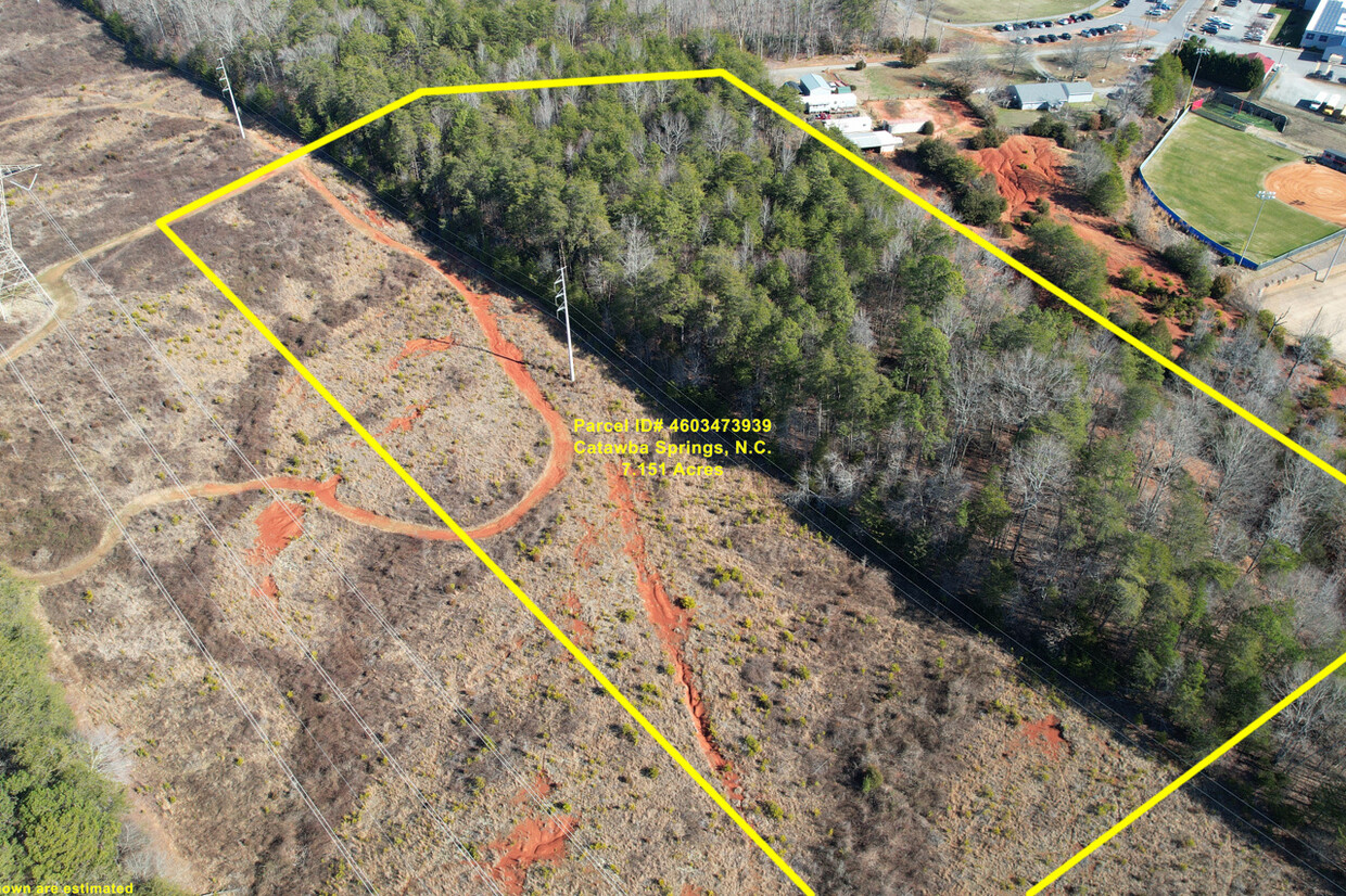 7786 Galway Lane, 7786 Galway Lane, Denver, NC 28037