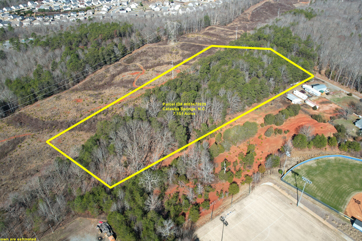 7786 Galway Lane, 7786 Galway Lane, Denver, NC 28037