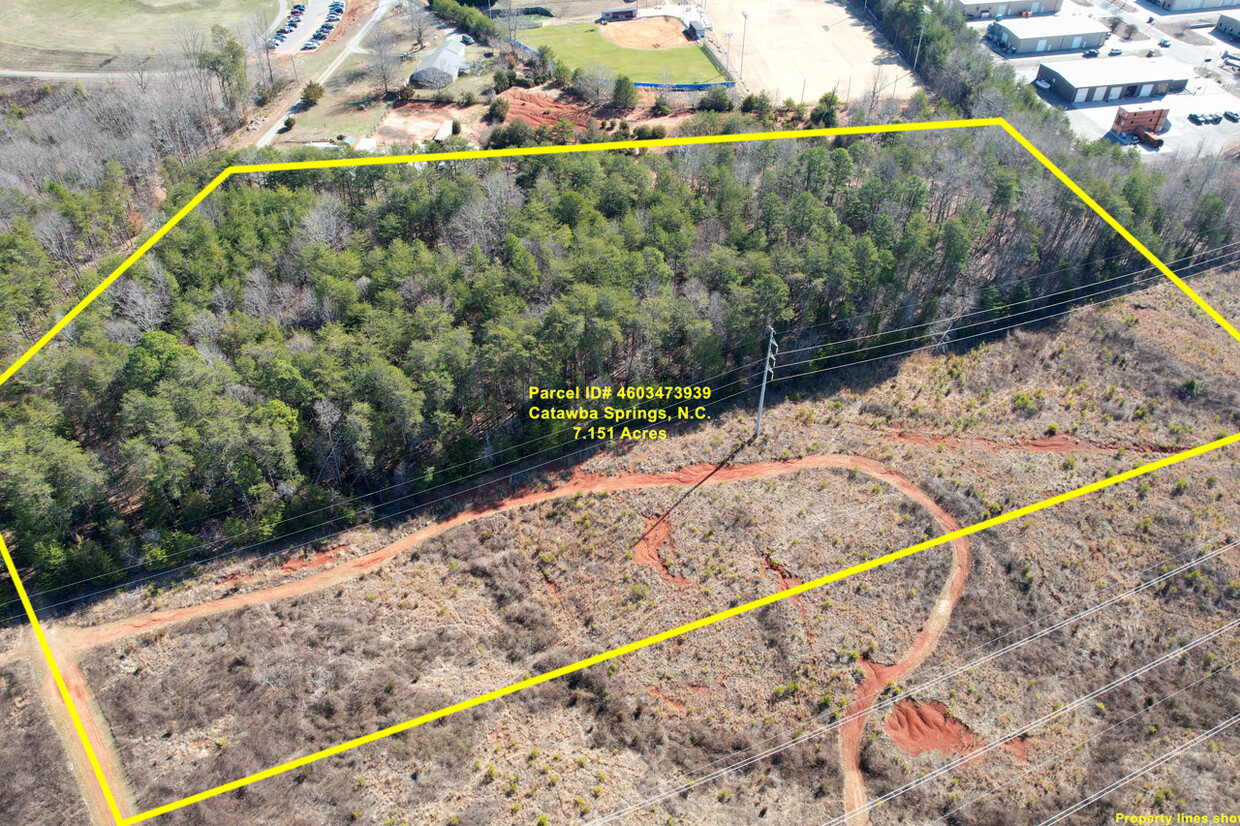 7786 Galway Lane, 7786 Galway Lane, Denver, NC 28037