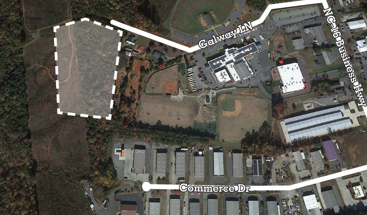7786 Galway Lane, 7786 Galway Lane, Denver, NC 28037
