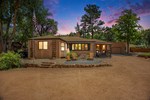 Town-N-Country Cottages 123 Crystal Park Road, Manitou Springs, CO 80829