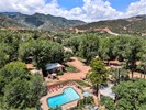 Town-N-Country Cottages 123 Crystal Park Road, Manitou Springs, CO 80829