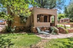 Town-N-Country Cottages 123 Crystal Park Road, Manitou Springs, CO 80829