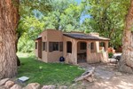 Town-N-Country Cottages 123 Crystal Park Road, Manitou Springs, CO 80829