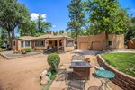 Town-N-Country Cottages 123 Crystal Park Road, Manitou Springs, CO 80829