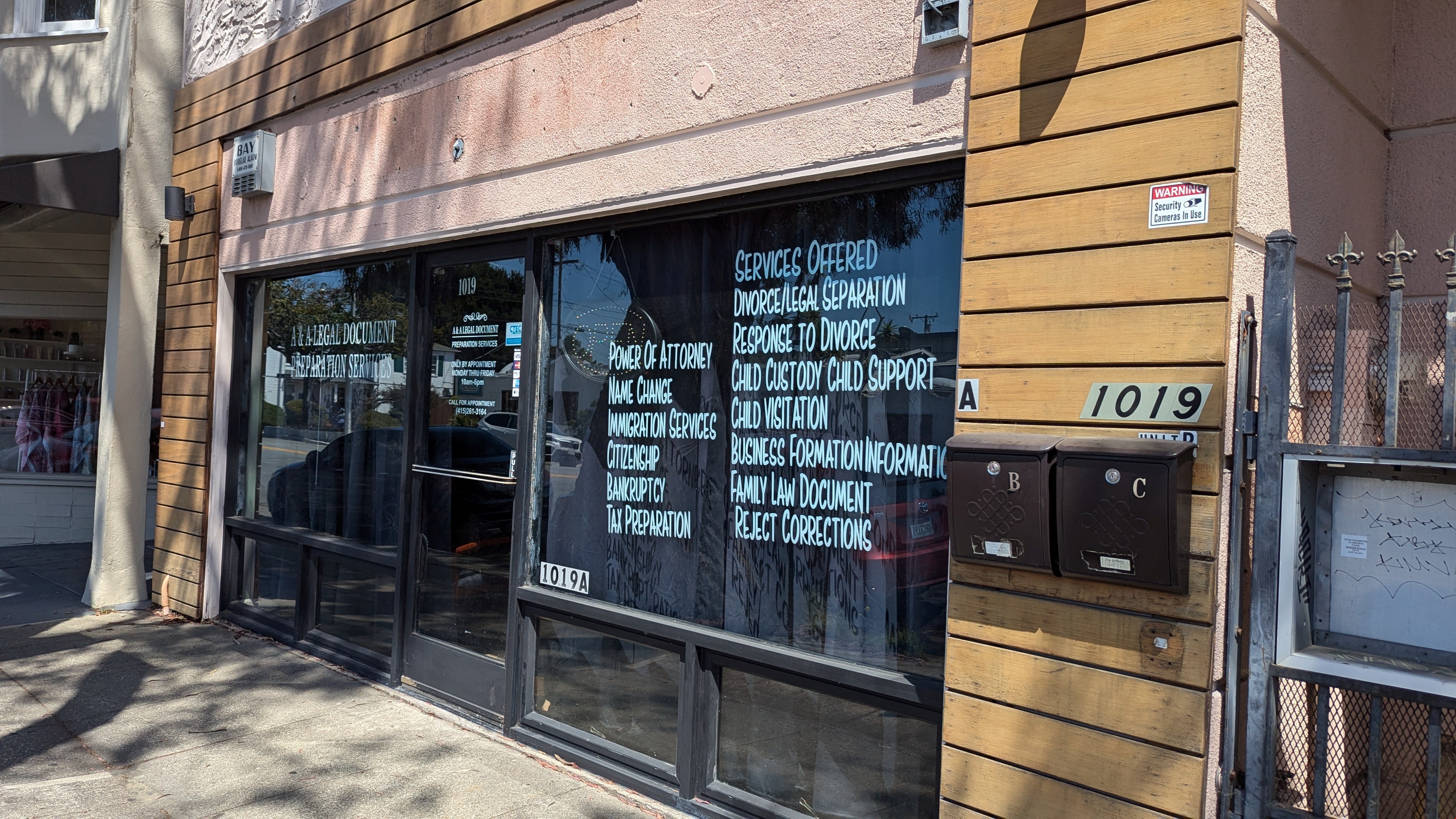 1019, Solano Ave FOR SALE on 1019 Solano Avenue, realnex.com