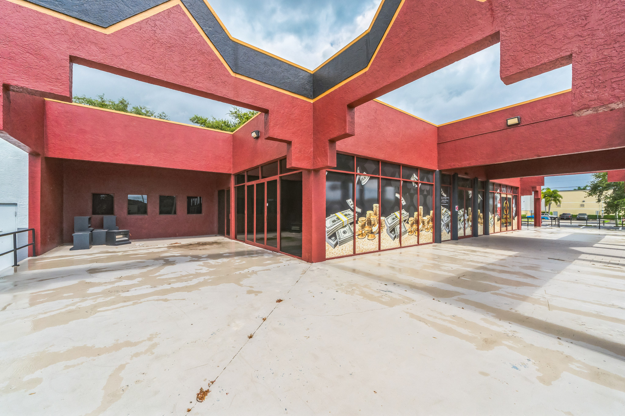 4403 S US Hwy 1, 4403 South US Highway 1, Fort Pierce, FL 34982