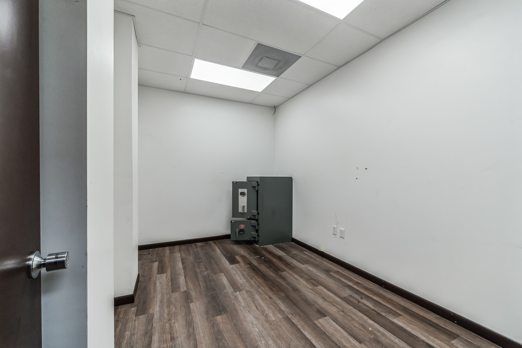 4403 S US Hwy 1, 4403 South US Highway 1, Fort Pierce, FL 34982