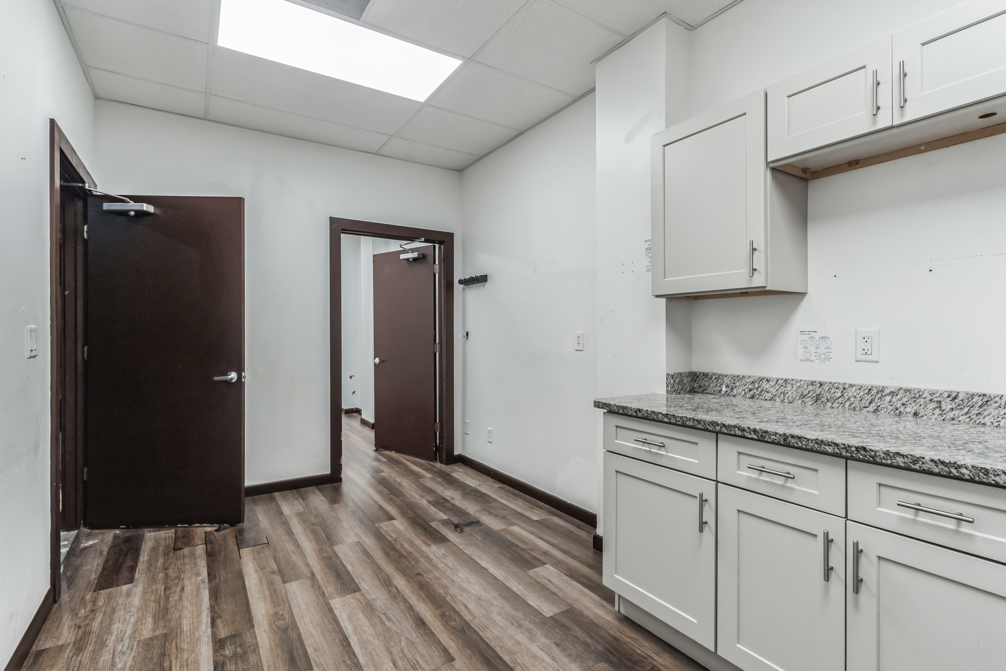 4403 S US Hwy 1, 4403 South US Highway 1, Fort Pierce, FL 34982
