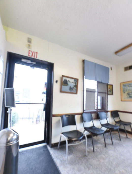 4121 Minnesota Ave NE, Washington, DC 20019, 4121 Minnesota Avenue Southeast, Washington, DC 20019