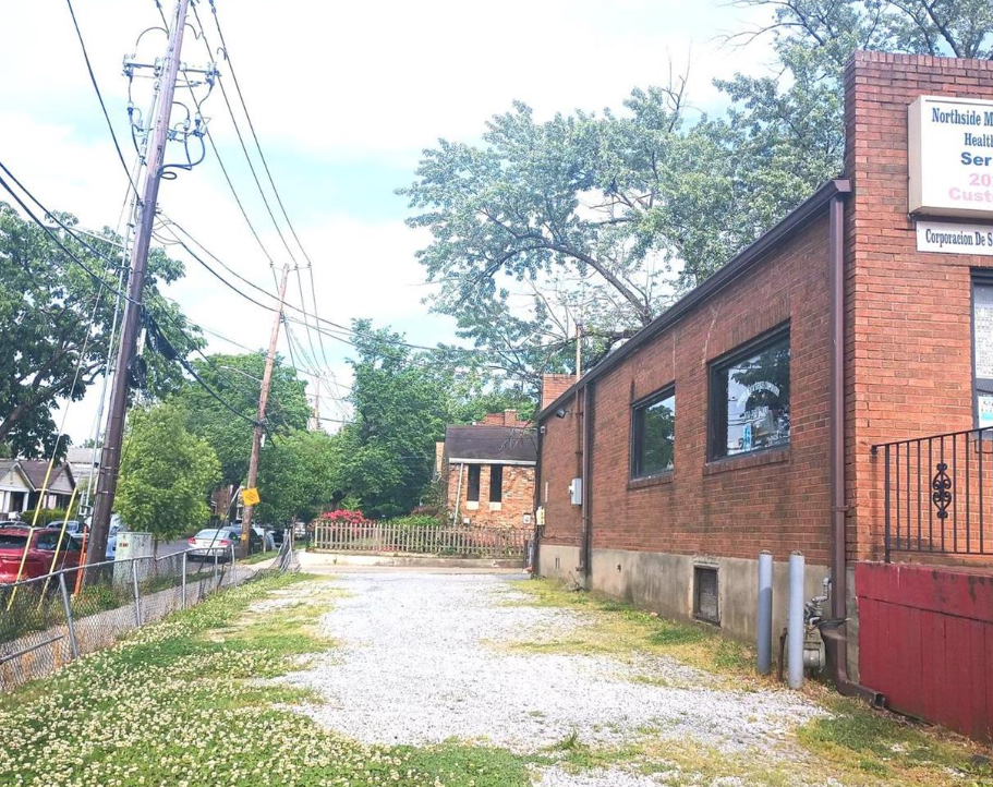 4121 Minnesota Ave NE, Washington, DC 20019, 4121 Minnesota Avenue Southeast, Washington, DC 20019