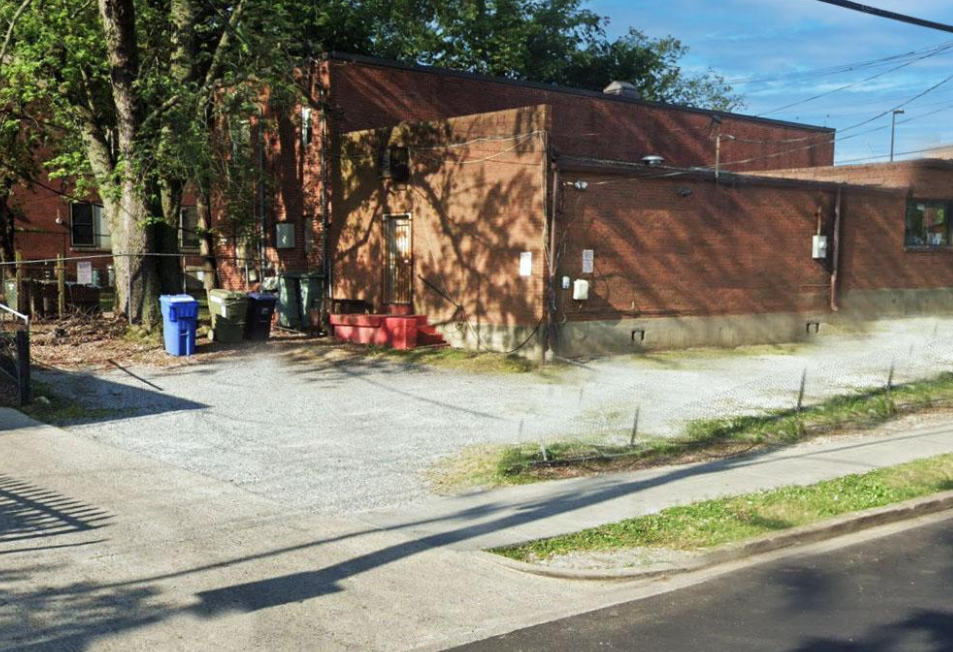 4121 Minnesota Ave NE, Washington, DC 20019, 4121 Minnesota Avenue Southeast, Washington, DC 20019